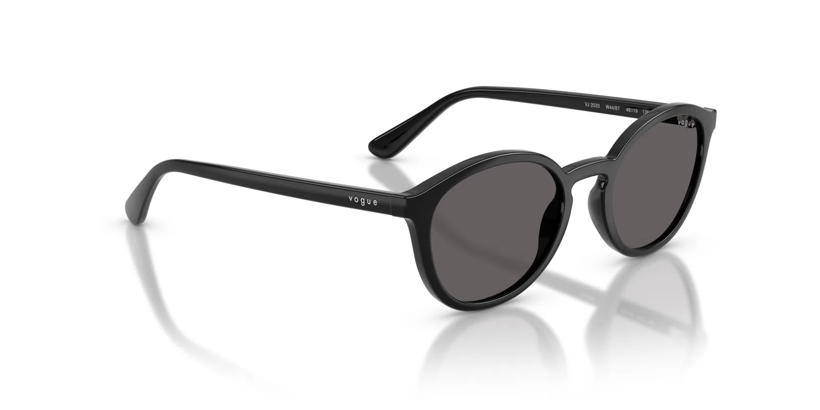Vogue Eyewear Kids 2033 Sunglasses - view 21